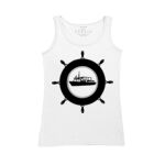 Women's Tank Top Thumbnail