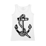 Women's Tank Top Thumbnail