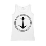 Women's Tank Top Thumbnail