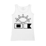 Women's Tank Top Thumbnail