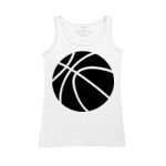 Women's Tank Top Thumbnail