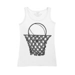 Women's Tank Top Thumbnail