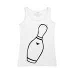 Women's Tank Top Thumbnail