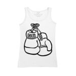 Women's Tank Top Thumbnail