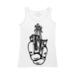 Women's Tank Top Thumbnail