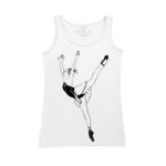 Women's Tank Top Thumbnail