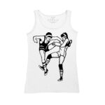 Women's Tank Top Thumbnail