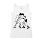 Women's Tank Top Thumbnail