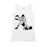 Women's Tank Top Thumbnail
