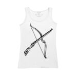 Women's Tank Top Thumbnail