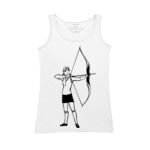 Women's Tank Top Thumbnail