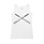 Women's Tank Top Thumbnail