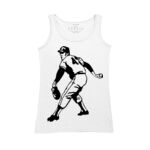 Women's Tank Top Thumbnail