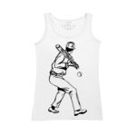 Women's Tank Top Thumbnail