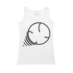 Women's Tank Top Thumbnail