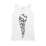 Women's Tank Top Thumbnail