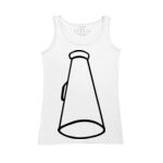 Women's Tank Top Thumbnail