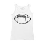 Women's Tank Top Thumbnail