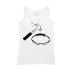 Women's Tank Top Thumbnail