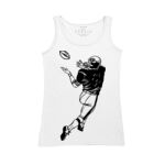 Women's Tank Top Thumbnail