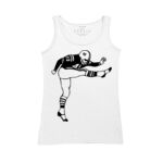 Women's Tank Top Thumbnail
