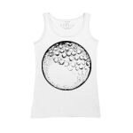 Women's Tank Top Thumbnail