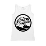 Women's Tank Top Thumbnail