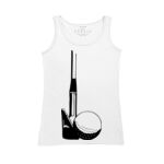 Women's Tank Top Thumbnail