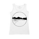 Women's Tank Top Thumbnail