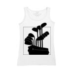 Women's Tank Top Thumbnail