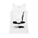Women's Tank Top Thumbnail
