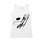 Women's Tank Top Thumbnail