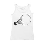 Women's Tank Top Thumbnail