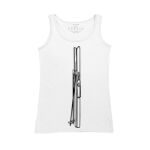 Women's Tank Top Thumbnail