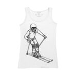 Women's Tank Top Thumbnail