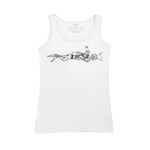 Women's Tank Top Thumbnail