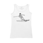 Women's Tank Top Thumbnail