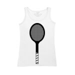 Women's Tank Top Thumbnail