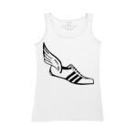 Women's Tank Top Thumbnail