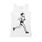 Women's Tank Top Thumbnail