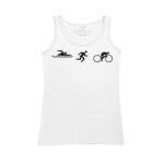 Women's Tank Top Thumbnail