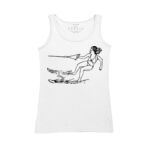 Women's Tank Top Thumbnail