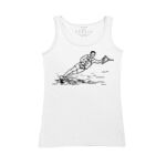 Women's Tank Top Thumbnail
