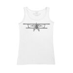 Women's Tank Top Thumbnail