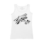 Women's Tank Top Thumbnail