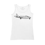 Women's Tank Top Thumbnail