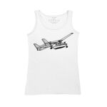 Women's Tank Top Thumbnail