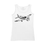 Women's Tank Top Thumbnail