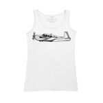 Women's Tank Top Thumbnail