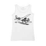 Women's Tank Top Thumbnail